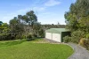 22 Lemon Street, Balmoral, NSW 2571-Image