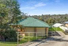 22 Lemon Street, Balmoral, NSW 2571-Image