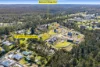 22 Lemon Street, Balmoral, NSW 2571-Image