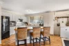 22 Lemon Street, Balmoral, NSW 2571-Image
