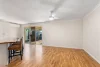 22 Lemon Street, Balmoral, NSW 2571-Image