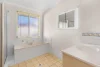 22 Lemon Street, Balmoral, NSW 2571-Image