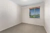22 Lemon Street, Balmoral, NSW 2571-Image