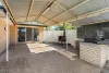 22 Lemon Street, Balmoral, NSW 2571-Image