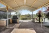 22 Lemon Street, Balmoral, NSW 2571-Image