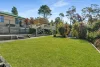 22 Lemon Street, Balmoral, NSW 2571-Image