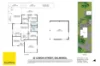 22 Lemon Street, Balmoral, NSW 2571-Floorplan