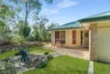 22 Lemon Street, BALMORAL VILLAGE NSW 2571-Image