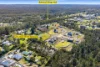 22 Lemon Street, BALMORAL VILLAGE NSW 2571-Image