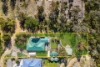22 Lemon Street, BALMORAL VILLAGE NSW 2571-Image