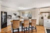 22 Lemon Street, BALMORAL VILLAGE NSW 2571-Image