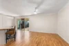 22 Lemon Street, BALMORAL VILLAGE NSW 2571-Image