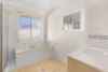 22 Lemon Street, BALMORAL VILLAGE NSW 2571-Image