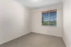 22 Lemon Street, BALMORAL VILLAGE NSW 2571-Image