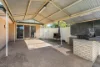 22 Lemon Street, BALMORAL VILLAGE NSW 2571-Image