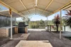 22 Lemon Street, BALMORAL VILLAGE NSW 2571-Image