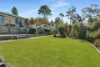 22 Lemon Street, BALMORAL VILLAGE NSW 2571-Image