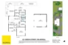 22 Lemon Street, BALMORAL VILLAGE NSW 2571-Floorplan
