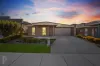 22 Leon Street, Googong, NSW 2620