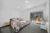 22 Leon Street, Googong, NSW 2620-Image