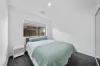 22 Leon Street, Googong, NSW 2620-Image