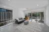 22 Leon Street, Googong, NSW 2620-Image