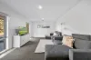 22 Leon Street, Googong, NSW 2620-Image