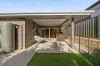 22 Leon Street, Googong, NSW 2620-Image