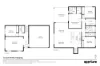 22 Leon Street, Googong, NSW 2620-Floorplan