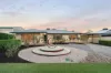 22 Leonis Avenue, Hope Valley, SA 5090