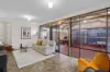 22 Leonis Avenue, Hope Valley, SA 5090-Image