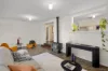 22 Leonis Avenue, Hope Valley, SA 5090-Image