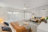 22 Leonis Avenue, Hope Valley, SA 5090-Image