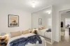 22 Leonis Avenue, Hope Valley, SA 5090-Image