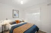 22 Leonis Avenue, Hope Valley, SA 5090-Image