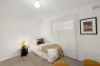 22 Leonis Avenue, Hope Valley, SA 5090-Image