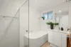 22 Leonis Avenue, Hope Valley, SA 5090-Image