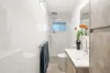 22 Leonis Avenue, Hope Valley, SA 5090-Image