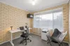 22 Leonis Avenue, Hope Valley, SA 5090-Image