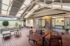 22 Leonis Avenue, Hope Valley, SA 5090-Image