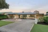 22 Leonis Avenue, Hope Valley, SA 5090-Image