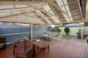 22 Leonis Avenue, Hope Valley, SA 5090-Image