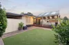 22 Leonis Avenue, Hope Valley, SA 5090-Image