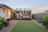22 Leonis Avenue, Hope Valley, SA 5090-Image