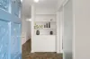 22 Leonis Avenue, Hope Valley, SA 5090-Image