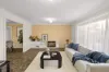 22 Leonis Avenue, Hope Valley, SA 5090-Image