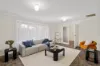 22 Leonis Avenue, Hope Valley, SA 5090-Image