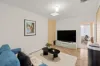 22 Leonis Avenue, Hope Valley, SA 5090-Image