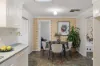 22 Leonis Avenue, Hope Valley, SA 5090-Image