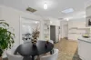 22 Leonis Avenue, Hope Valley, SA 5090-Image